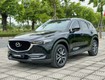 Cần bán xe mazda cx5 2.5at năm 2018 