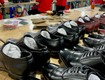 Sản xuất đa dạng mẫu mã từ giày   dép chất liệu da bò...