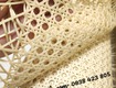 Lưới đan mắt cáo nhựa 