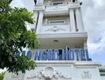 Chủ định cư gấp bán khách sạn mặt tiền đại lộ Võ Văn Kiệt 