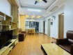 Cần bán căn hộ chung cư 66m tầng cao tại tòa HH02C KDT Thanh Hà Cienco 5 