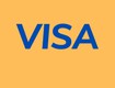 Công ty luật tnhh sài gòn 48 nhận xin visa cho khách hàng đi các nước 