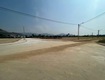 Bán đất góc 2 mặt tiền TDC Diên Lạc, Diên Khánh đường 13m và 8m 