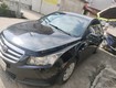 Chính chủ bán xe daewon lacetti sản xuất năm 2010 