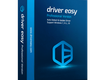 Driver easy pro key 