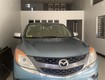 Mazda bt 50 2014 2.2 mt 4wd   217000 km 