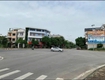 Bán đất mặt đường Hoàng Quốc Việt, ph Thanh Bình, TP HD, 67.5m2, mt 4.5m, KD buôn bán...