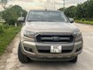 Ford ranger 2015 xls 2.2 4x2 at 