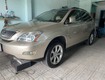 Chính chủ bán xe lexus rx 350 sx năm 2007 