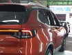 Lux sa plus sx 2019 .xe zin từ a đến lazang và lốp xe chạy...