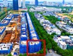 Top 3 biệt thự đơn lập góc siêu hiếm tại ciputra   tháng 7.2024 