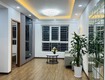 Cần bán căn hộ chung cư 2PN full nội thất mới tại tòa HH03B B1.3 KDT Thanh Hà...