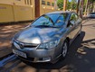 Bán xe  honda civic 2008. 1.8 at  giá 210 triệu 