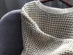 áo len handmade: sự kết hợp hoàn hảo giữa truyền thống và hiện đại 