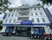 Cho thuê văn phòng tại tòa HC GOLDEN CITY 319 HỒNG TIẾN, Bồ Đề, Long Biên, Hà Nội...