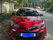 Toyota vios 2020 1.5g cvt   83000 km 