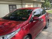 Toyota vios 2020 1.5g cvt   83000 km 