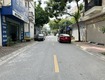 Chính chủ bán 50m2 đất mặt Phố Nguyễn Văn Hưởng. Đường ô tô tránh, xung quanh bạt ngàn...