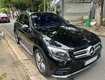 Mercedes benz glc   300 4 matic 