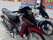 Thanh lý 2 xe wave rsx fi và yamaha exciter 135 