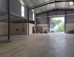 Cho thuê các nhà kho 500m2, 1200m2, 1350m2, 3000m2 tttp đà nẵng   giá...