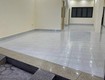 Cho thuê mbkd salon tóc, vp, tt dạy học mp chùa quỳnh, 4 tầng, 62m2,...