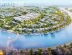 Khám phá cơ hội đầu tư đích thực tại royal river city 80 hạ lý,hồng...