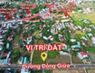 Đất nền nha trang đường 13 mét tại diên lạc, diên khánh, khánh hoà. 