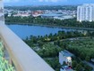 Cần bán căn hộ penthouse 66m toà TTTM HH02C Kđt Thanh Hà, giá rẻ nhất 