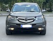 Bán xe acura mdx 2007   giá 315 triệu . 