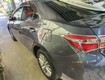 Bán xe toyota altis   2014   18g số tự động  ...