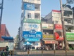 Phố thương mại kinh doanh  lý tưởng đa ngành nghề, 8 tầng gần Trần Quang Khải, Quận...