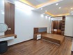 Nhà mới nhỉnh 6 tỷ   tt thanh xuân   1 bước lên oto  40m2...