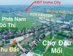 Đất đấu giá tại thành phố hà nội   khu đại xuyên   phú xuyên ...