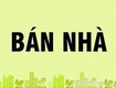 Cần bán/cho thuê nhà 3 tầng đình ngọ, kcn an dương,tràng duệ, hải phòng 