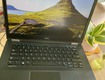 Dell latitude 7470 i7   ram 8g   ssd 256g   màn...