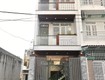 Nhà gần trường Cao Đẳng Việt Hàn ở Tân Uyên Bình Dương 