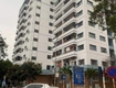 Bán chung cư C5 Mỹ Đình 1 phố Nguyễn Cơ Thạch 77m x 3.88 tỷ, tầng trung, lô...