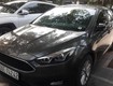 Xe ford focus trend 1.5l 2017   368 triệu 