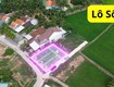 Chính chủ cần bán lô đất 83m2 tại Ninh Quang Khánh Hoà full thổ cư 2 mặt tiền...