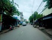 Bán mặt tiền kinh d.oanh   đường nhựa 413/ lê văn quới   100m2  ...