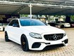 Mer e300 amg sx 2020 up full e63 thể thao cá tính cho anh em...