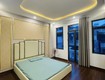 Chính chủ bán nhà gần 622 minh khai, 40m2, giá 3.8 tỷ, 3 p ngủ, 17m ra ô...