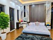 Ba đình   chưa đến 8 tỷ cho căn nhà mới đẹp kim mã, 45m2 5 tầng,...