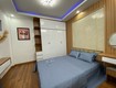 Bán căn hộ 1.5 tỷ, 60m2, bách khoa, tạ quang bửu, lê thanh nghị, hai...