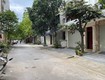 Mặt phố hoàng minh giám 43m2, 5 tầng, kinh doanh   vỉa hè rộng, view công viên...