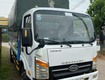 Bãi xe tuyến nhung địa chỉ tề lỗ yên lạc vĩnh phúc, cần bán những...