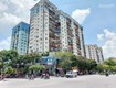 Bán căn góc view đẹp 70,5 m2   chung cư a2, đền lừ 2, hoàng mai, nguyên...