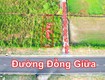 Đất mới khu diên lạc, diên khánh, khánh hoà 