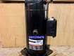 Lắp đặt block lạnh copeland emerson 20hp zr250kc twd 552 , chính hãng, mới 100...